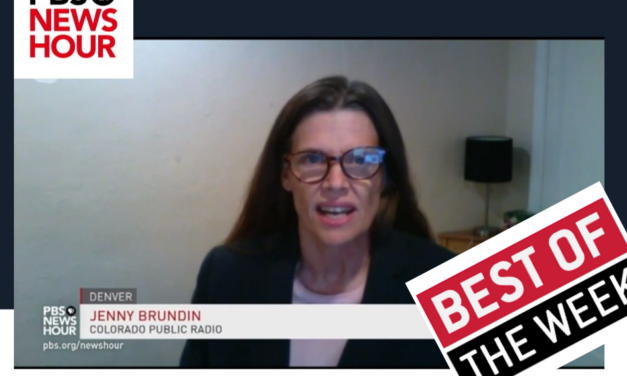 Education gets political, how Black schools get covered, & putting school protests in context: 🏆 Best Education Journalism of the Week 🏆 (10/29/2021)