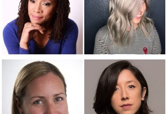 What makes school reopening so challenging to cover?