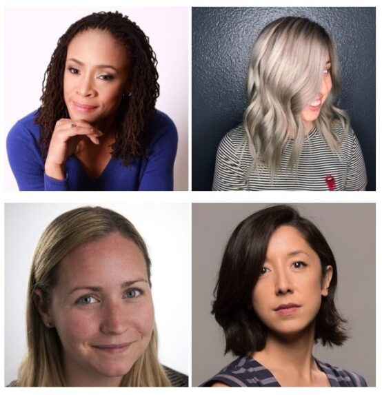 What makes school reopening so challenging to cover?