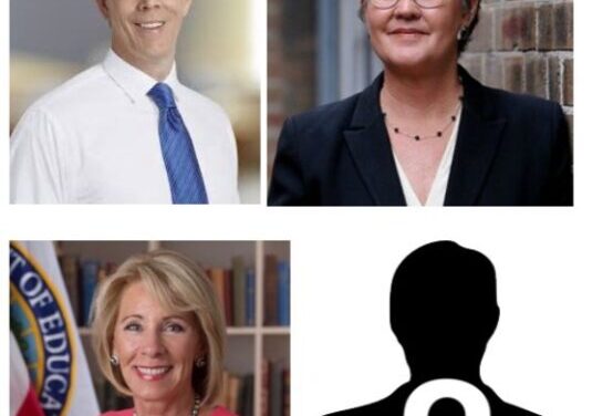 Early Biden coverage: not too hostile, not too credulous