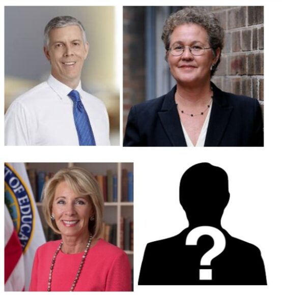 Early Biden coverage: not too hostile, not too credulous