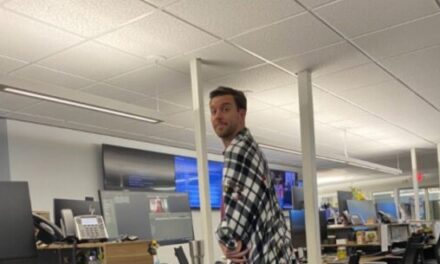 Education reporters back in schools — and newsrooms