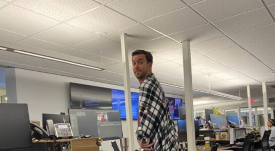 Education reporters back in schools — and newsrooms