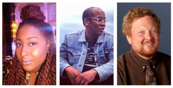 In Cleveland, community efforts fill in for school coverage