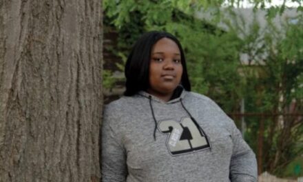 Better ways to cover Black homeschooling