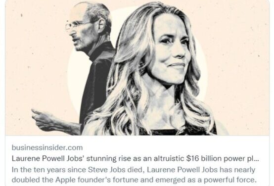 Did the Emerson Collective really cut Chalkbeat off? A plausible narrative lacks sufficient reporting