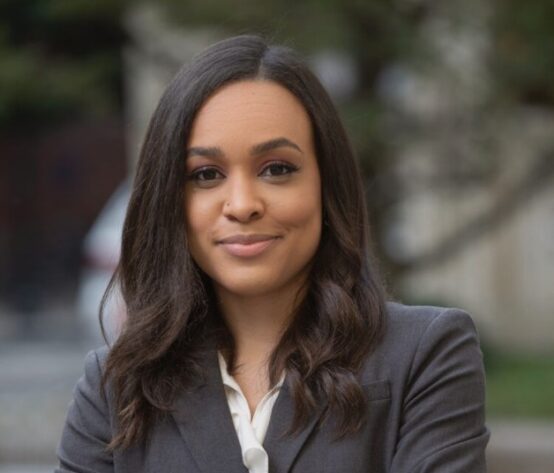 Book controversy coverage is missing the mark 