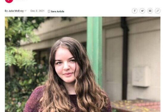 Hidden truths about substitute teachers