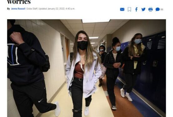 How to report from inside a school —  even when they won’t give you access