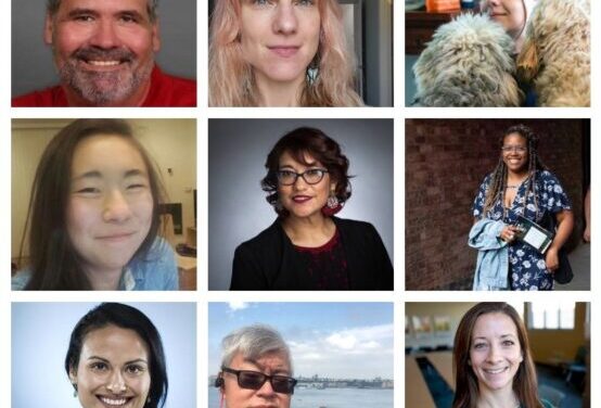 ‘I will never forget it.’ Education reporters reflect on two years covering schools during the pandemic