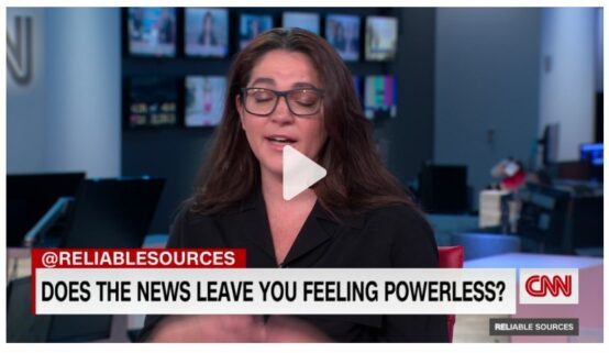 Hope, agency, and dignity: how the education beat could save journalism