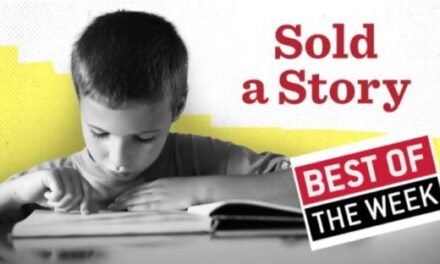 The reckoning over reading. Confessions of 2 former education reporters. – Best Education Journalism of the Week  (10/21/22)