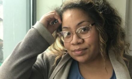 How education journalism fails to depict the experiences of Black teachers