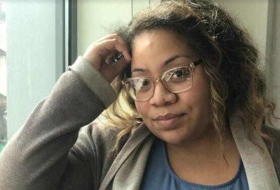 How education journalism fails to depict the experiences of Black teachers