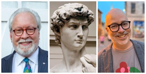 How to make a culture wars article go viral