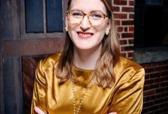 Making education news more useful