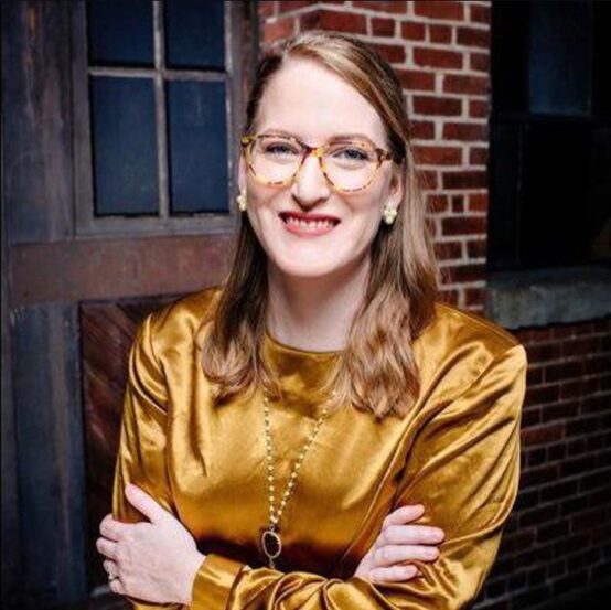 Making education news more useful