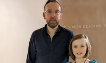 Inadequate literacy coverage in New York City