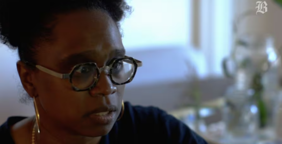 What Boston parents really want from education news