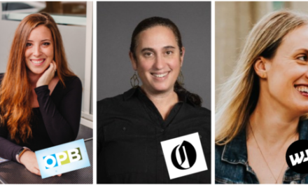 Lessons from covering the Portland teachers strike