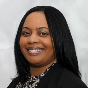 The path of a principal