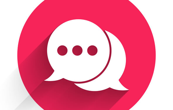 A few thoughts in response