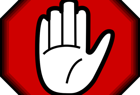 The case against focusing on school gun violence