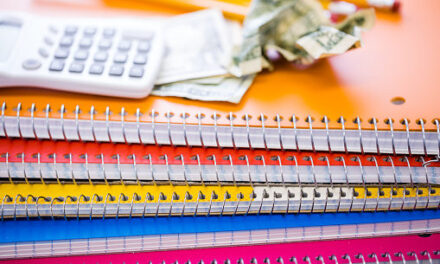 What’s missing from back-to-school news? A reporter reflects