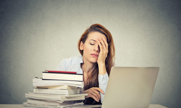 Teacher frustrated that parent is trashing her reputation 