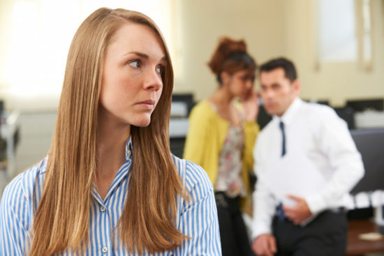 Teacher is undermining a colleague: What can principal do? 