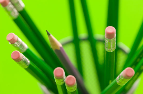 High-stakes testing hasn’t brought education gains 