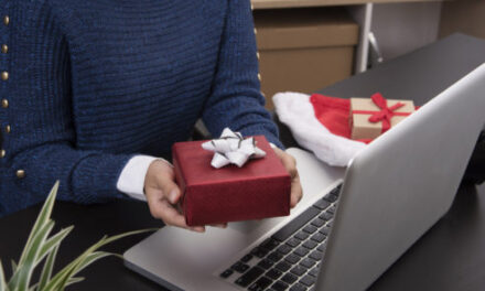 Teacher put off by new principal’s gift of whiskey and tequila