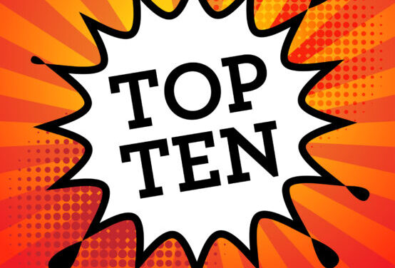 Kappan’s top articles of 2021