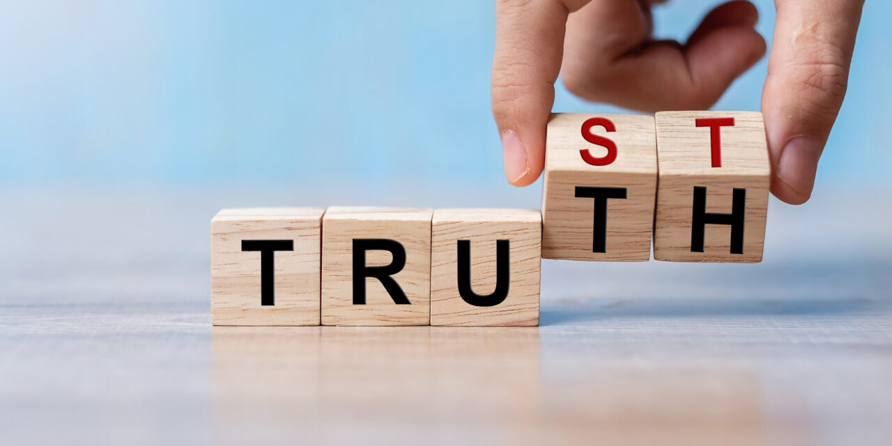 Teacher torn between supporting their friend and ‘turning them in’