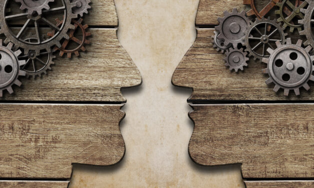 Time for détente between charter and traditional public schools