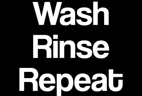 Reporters share advice on how to get out of the remote learning rut