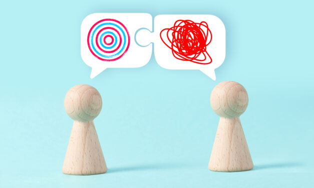 Department chair accuses teacher of having a ‘mid-life crisis’