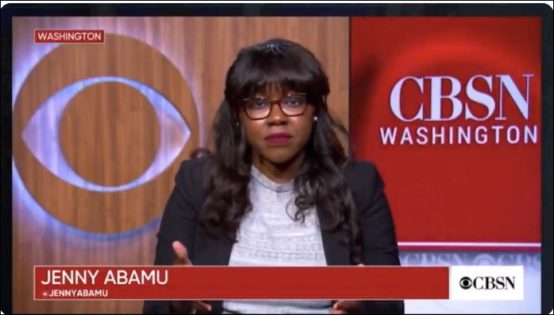 A brain drain in education journalism