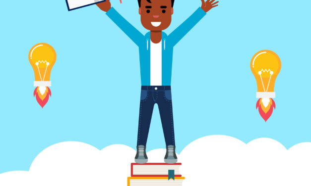 The development of academic talent: A mandate for educational best practice