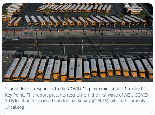 A ‘huge jump’ in district services – #CoveringCOVID19 04/14/2020