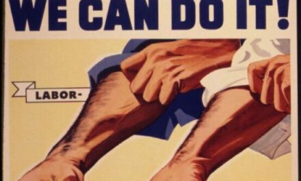 Rescuing education journalism during the coronavirus crisis – #coveringCOVID19 04/01/20