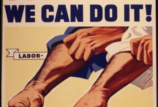 Rescuing education journalism during the coronavirus crisis – #coveringCOVID19 04/01/20