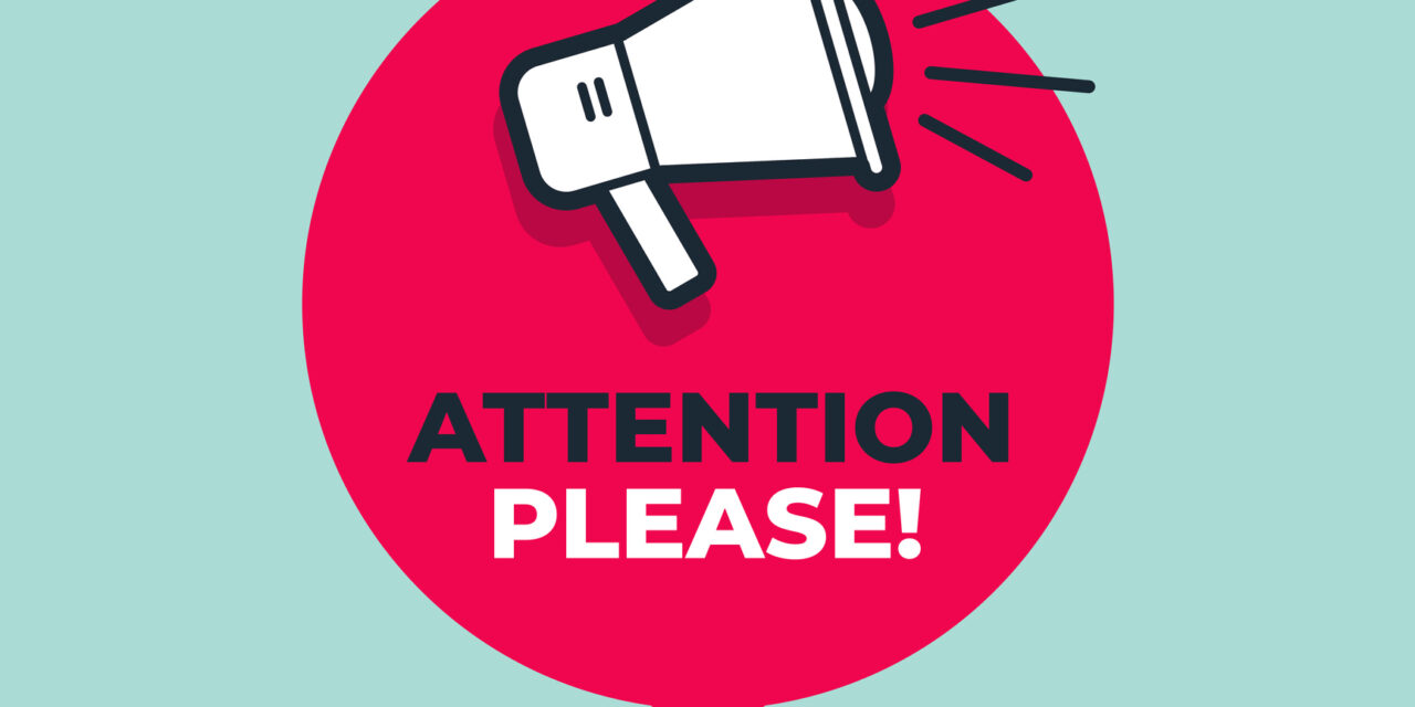 Principal feels like middle school is an ‘afterthought’ for superintendent