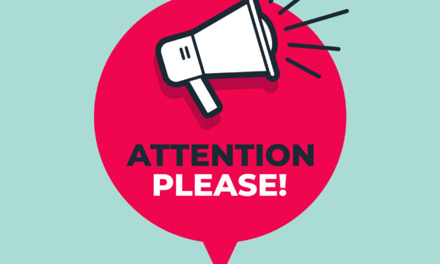 Principal feels like middle school is an ‘afterthought’ for superintendent