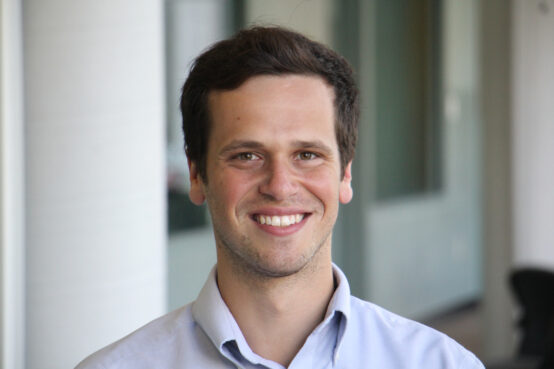 Disgusted and demoralized, an education reporter left the beat he loved