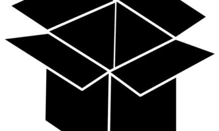 An expert journalist’s guide to covering book bans