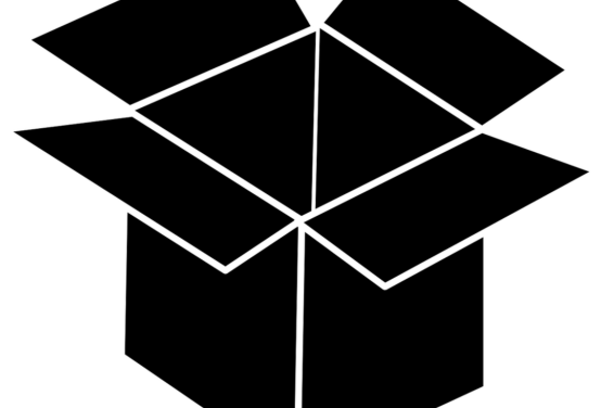 An expert journalist’s guide to covering book bans