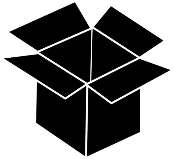 An expert journalist’s guide to covering book bans