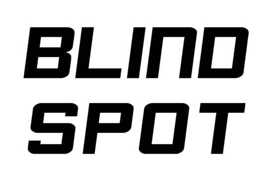 The media blind spot hiding a big problem in American classrooms