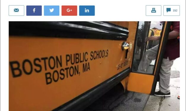 Best education journalism of the week (July 14-20, 2018)